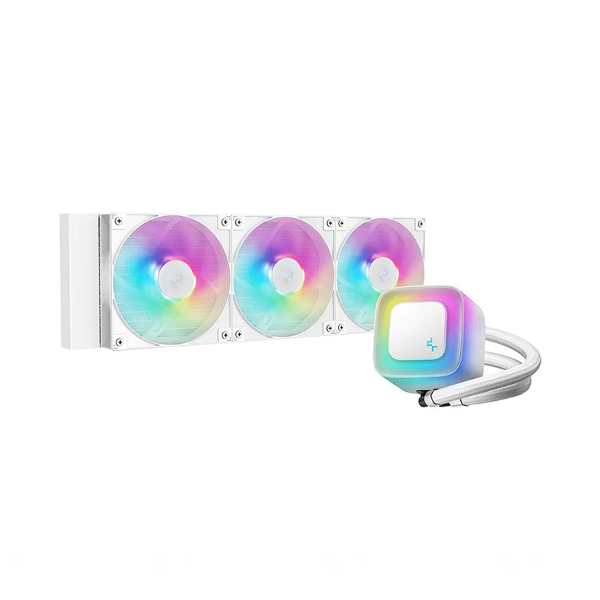 92538_tan_nhiet_nuoc_deepcool_le360_wh_v2_argb_white__2_.jpg 0