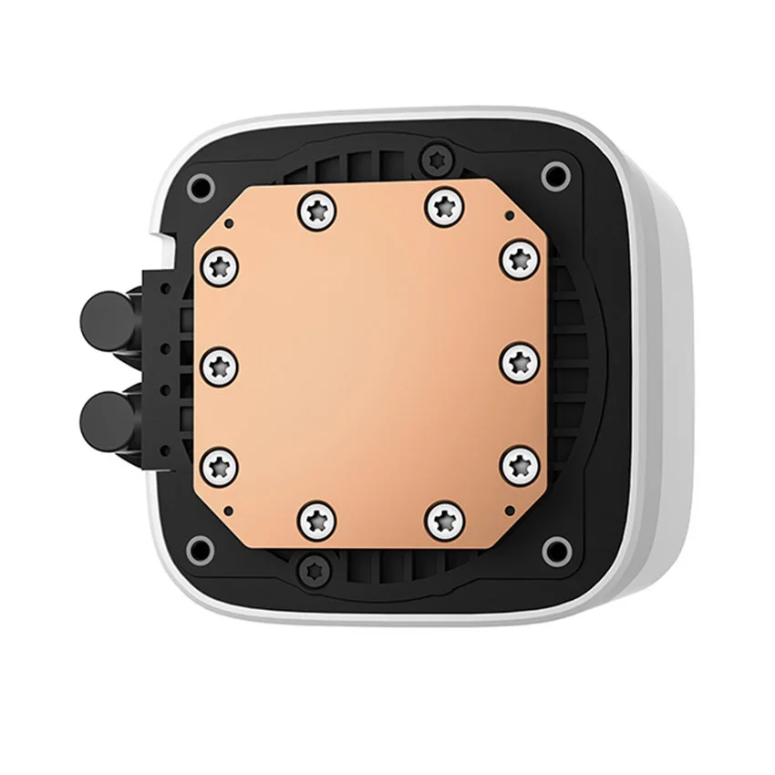 92538_tan_nhiet_nuoc_deepcool_le360_wh_v2_argb_white__4_.jpg 2