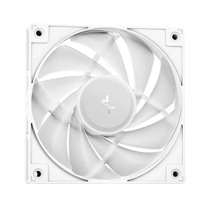 92538_tan_nhiet_nuoc_deepcool_le360_wh_v2_argb_white__5_.jpg 3