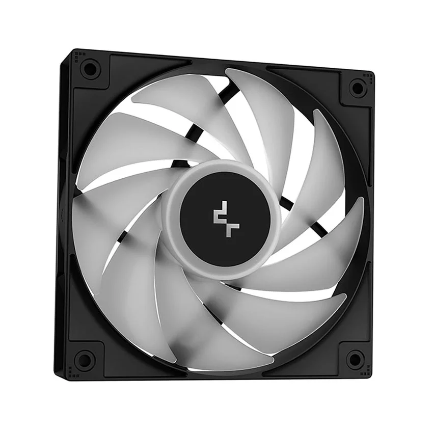 92539_tan_nhiet_nuoc_deepcool_le240_v2_argb_black__5_.jpg 3
