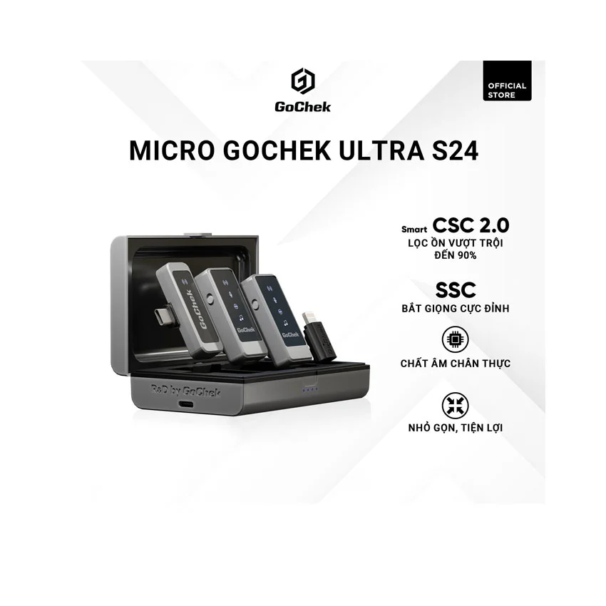 92530_micro_thu_am_khong_day_gochek_ultra_s24_s2403_2_mic_co_hop_sac__6_.jpg 0