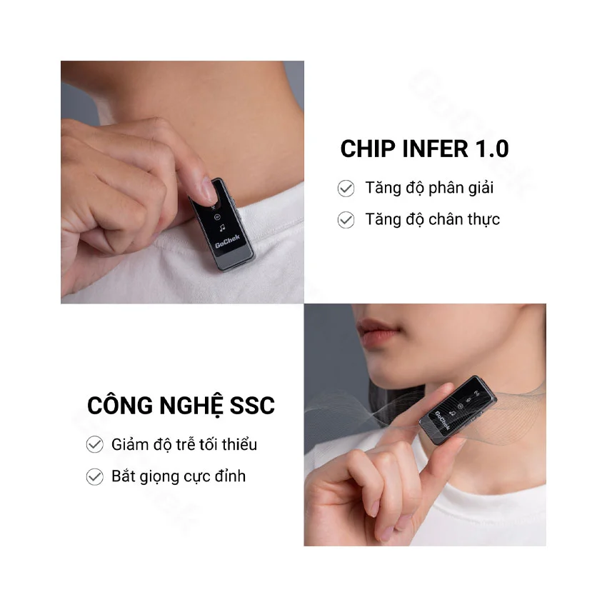 92530_micro_thu_am_khong_day_gochek_ultra_s24_s2403_2_mic_co_hop_sac__7_.jpg 1