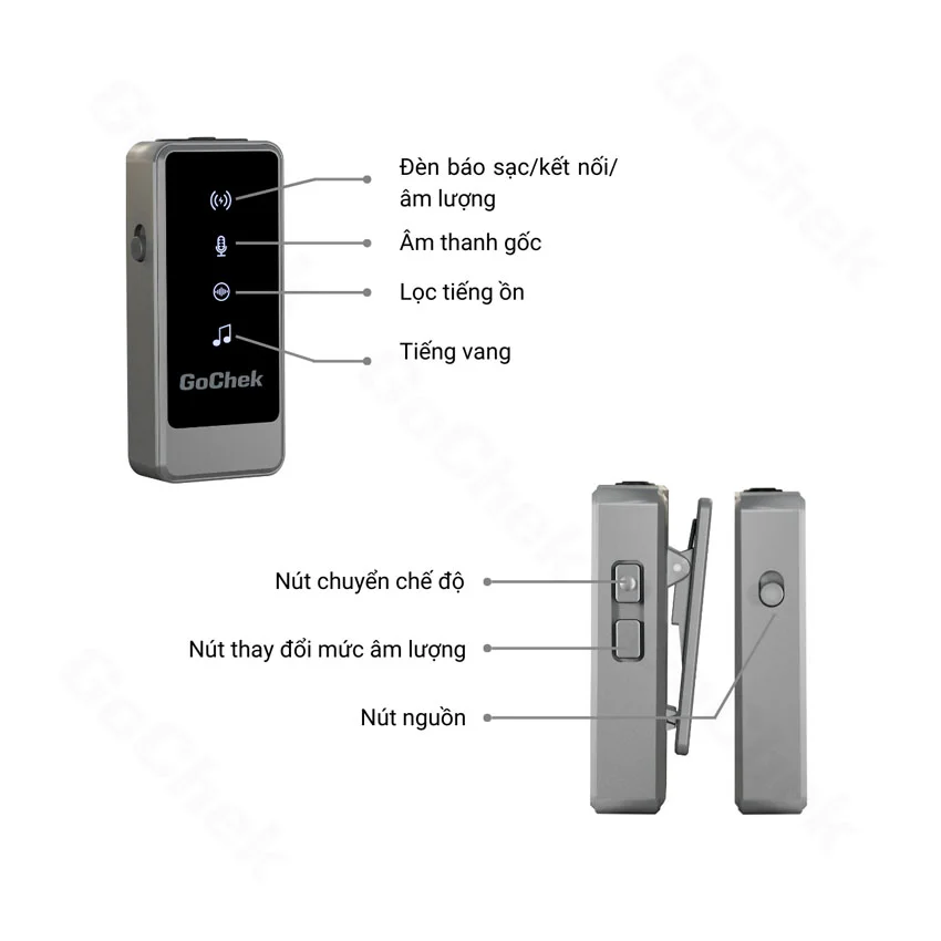 92530_micro_thu_am_khong_day_gochek_ultra_s24_s2403_2_mic_co_hop_sac__1_.jpg 3
