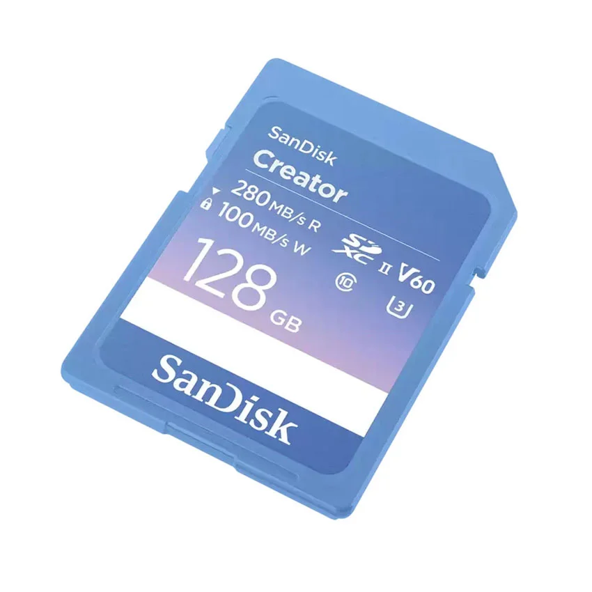 92532_the_nho_sandisk_extreme_pro_sd_creator_sdsdxep_128g_280_100mb_s_sdsdxep_128g_gncis__2_.jpg 1