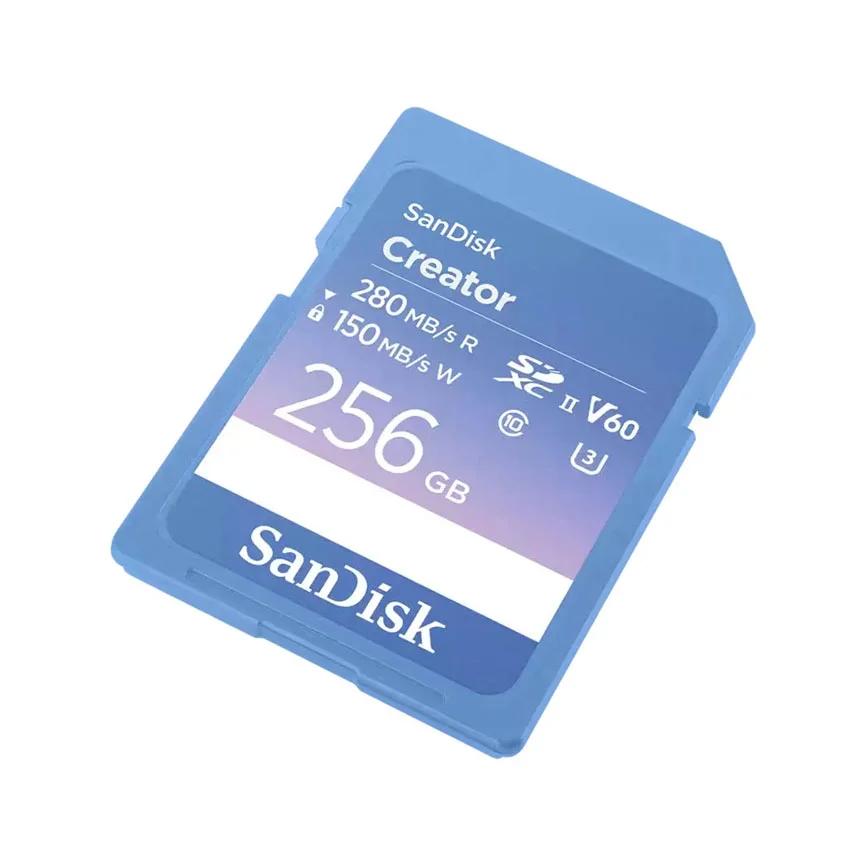 92533_the_nho_sandisk_extreme_pro_sd_creator_sdsdxep_256g_280_150mb_s_sdsdxep_256g_gncis__2_.jpg 1
