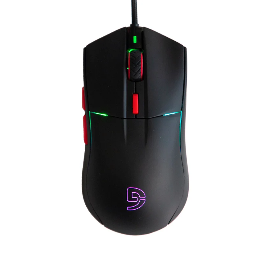 92544_chuot_gaming_fuhlen_g70s_pro_1.jpg 0