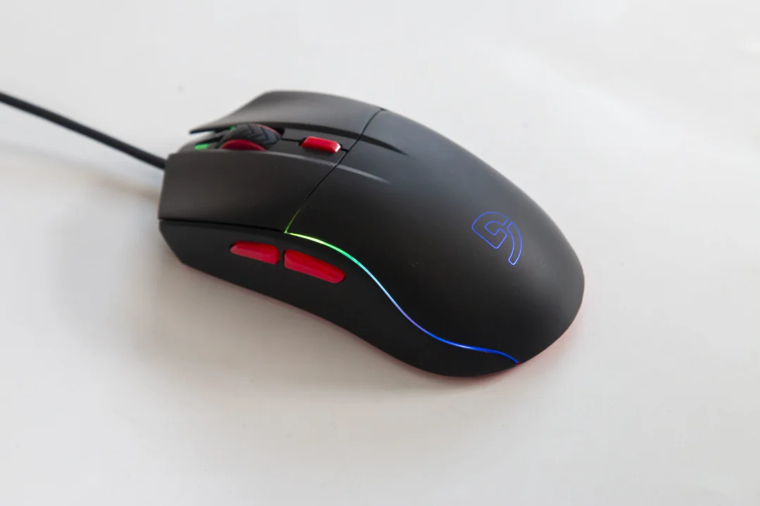 92544_chuot_gaming_fuhlen_g70s_pro_3.jpg 2