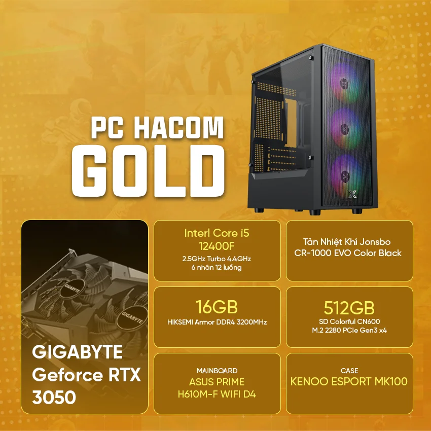 92547_pc_hacom_gold_021_intel_12400f_vga_rtx_3050_wifi.jpg 0
