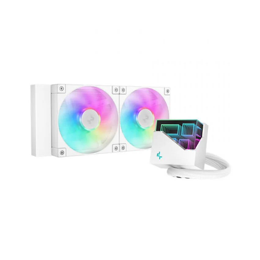 92542_tan_nhiet_nuoc_deepcool_lt240_argb_wh_white__1_.jpg 0