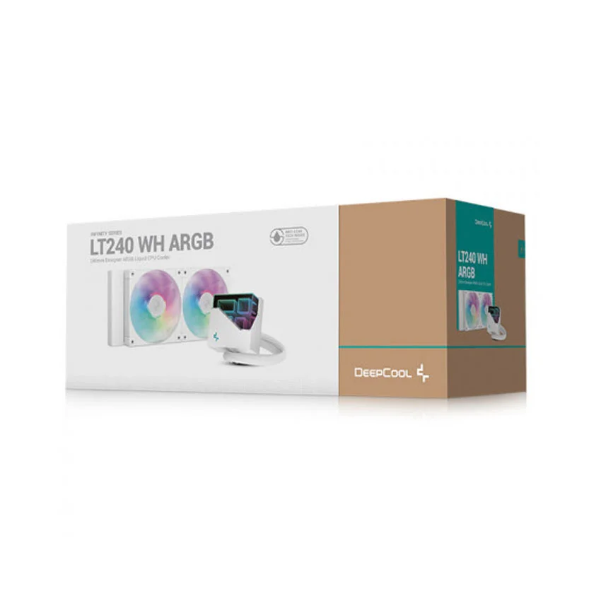92542_tan_nhiet_nuoc_deepcool_lt240_argb_wh_white__2_.jpg 1