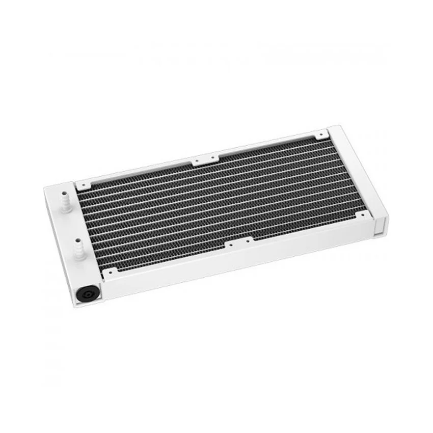92542_tan_nhiet_nuoc_deepcool_lt240_argb_wh_white__3_.jpg 2
