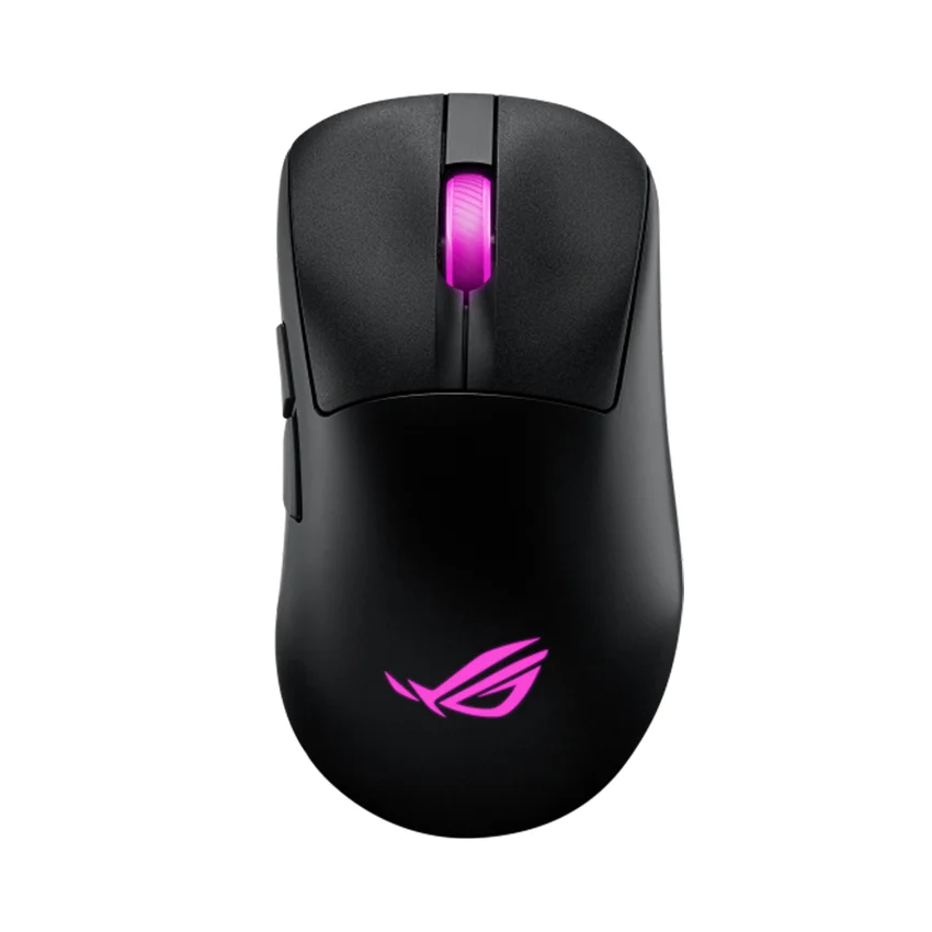 92555_chuot_gaming_khong_day_asus_rog_keris_ii_origin_mau_den_1.jpg 0