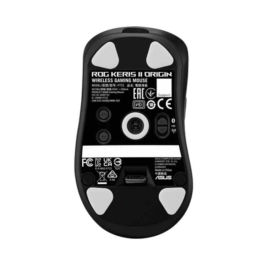 92555_chuot_gaming_khong_day_asus_rog_keris_ii_origin_mau_den_3.jpg 2