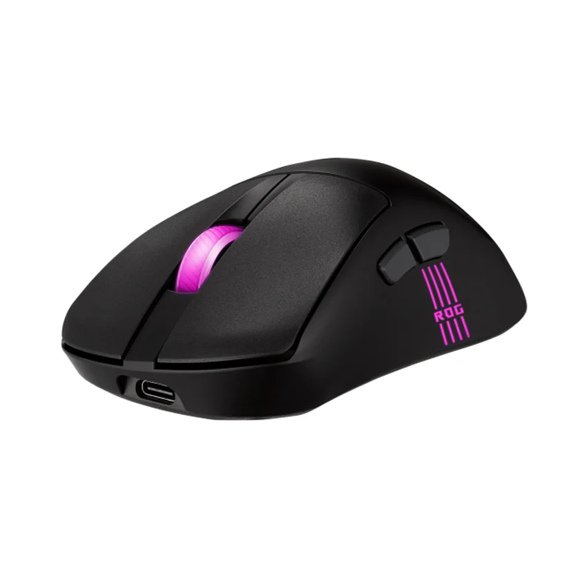 92555_chuot_gaming_khong_day_asus_rog_keris_ii_origin_mau_den_4.jpg 3