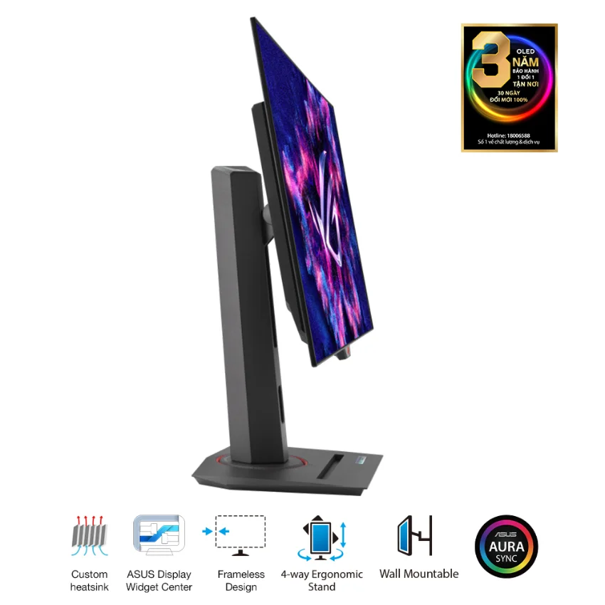 92556_man_hinh_asus_rog_strix_xg27aqdmg_5.jpg 3