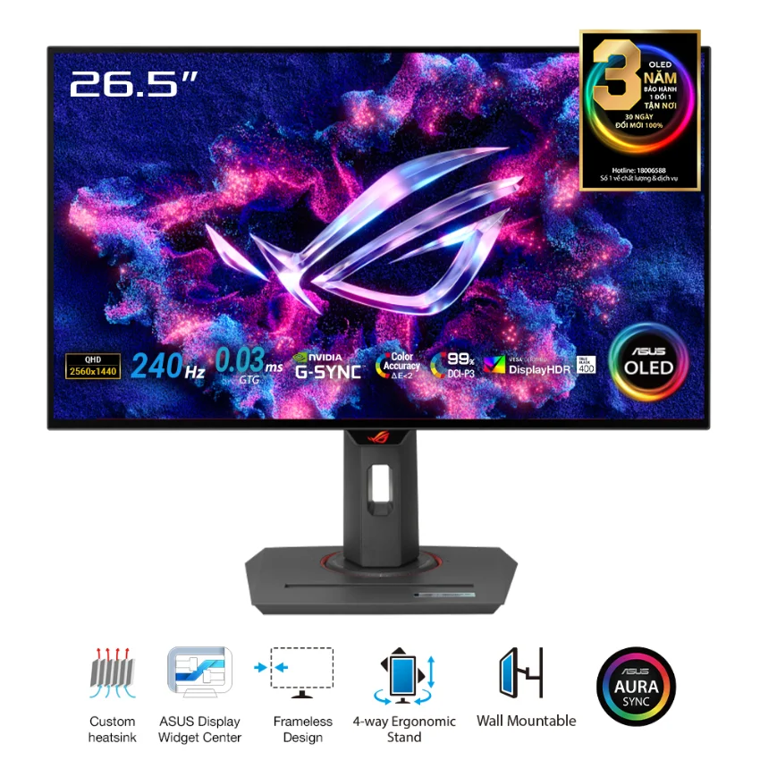 92556_man_hinh_asus_rog_strix_xg27aqdmg_2.jpg 0