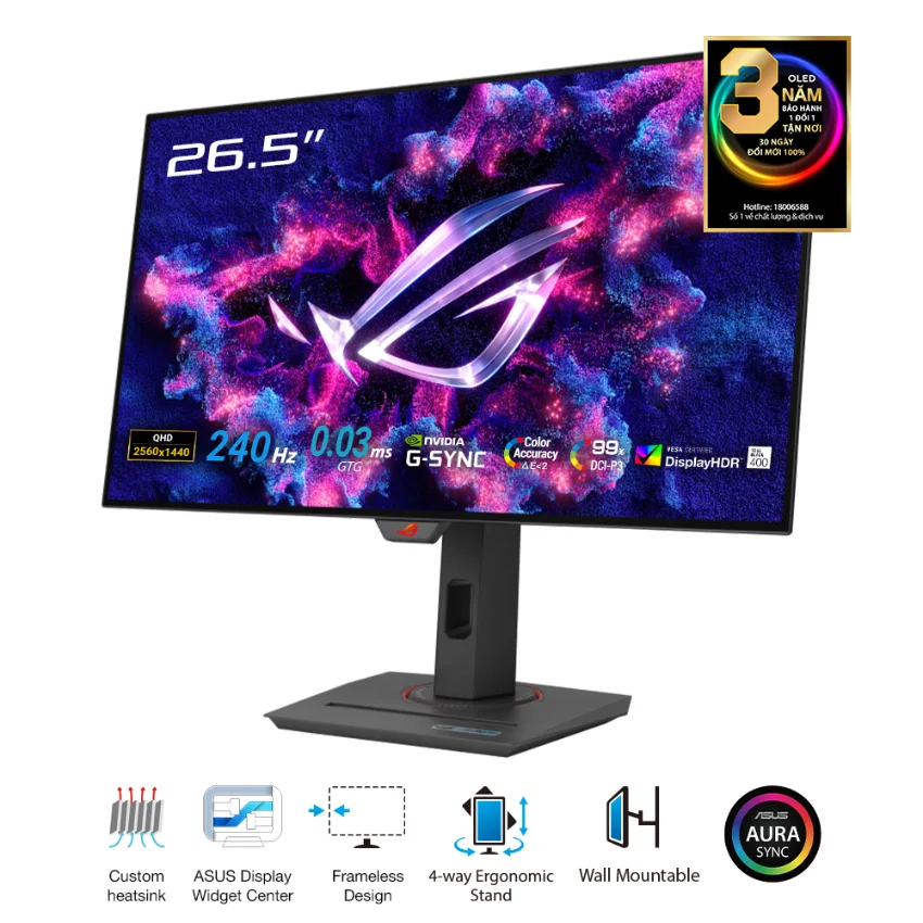 92556_man_hinh_asus_rog_strix_xg27aqdmg_3.jpg 2