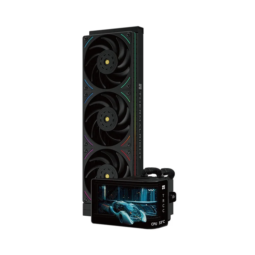92557_tan_nhiet_nuoc_thermalright_wonder_vision_360_ub_argb_black__2_.jpg 2