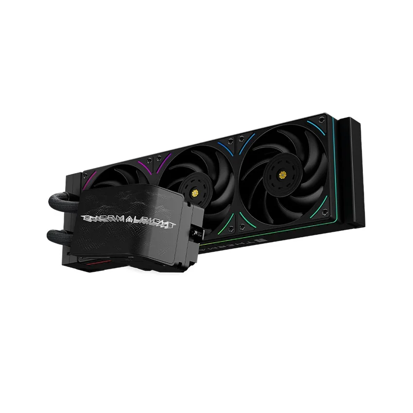 92557_tan_nhiet_nuoc_thermalright_wonder_vision_360_ub_argb_black__3_.jpg 0
