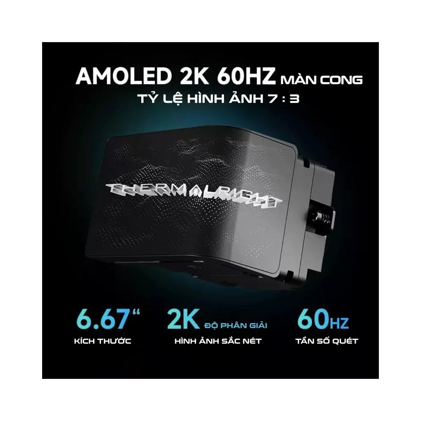 92558_tan_nhiet_nuoc_thermalright_wonder_vision_360_ub_argb_white__4_.jpg 3