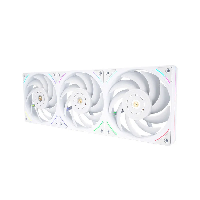 92558_tan_nhiet_nuoc_thermalright_wonder_vision_360_ub_argb_white__2_.jpg 2
