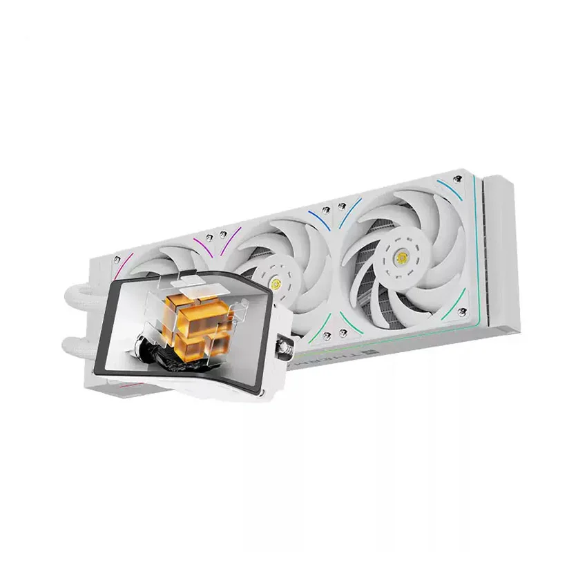 92558_tan_nhiet_nuoc_thermalright_wonder_vision_360_ub_argb_white__3_.jpg 0