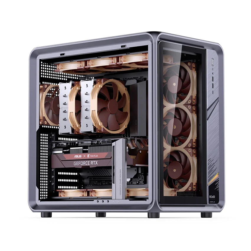 92559_vo_case_jonsbo_bo400_grey_atx_mid_tower__1_.jpg 2