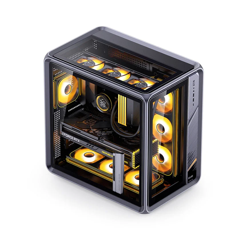 92559_vo_case_jonsbo_bo400_grey_atx_mid_tower__2_.jpg 3