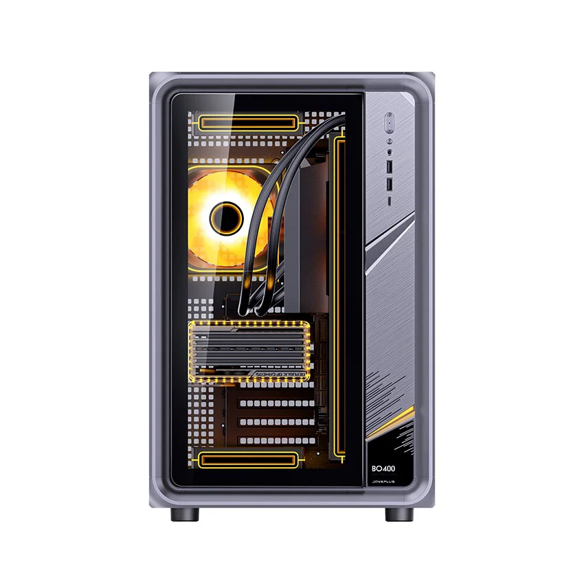 92559_vo_case_jonsbo_bo400_grey_atx_mid_tower__4_.jpg 1