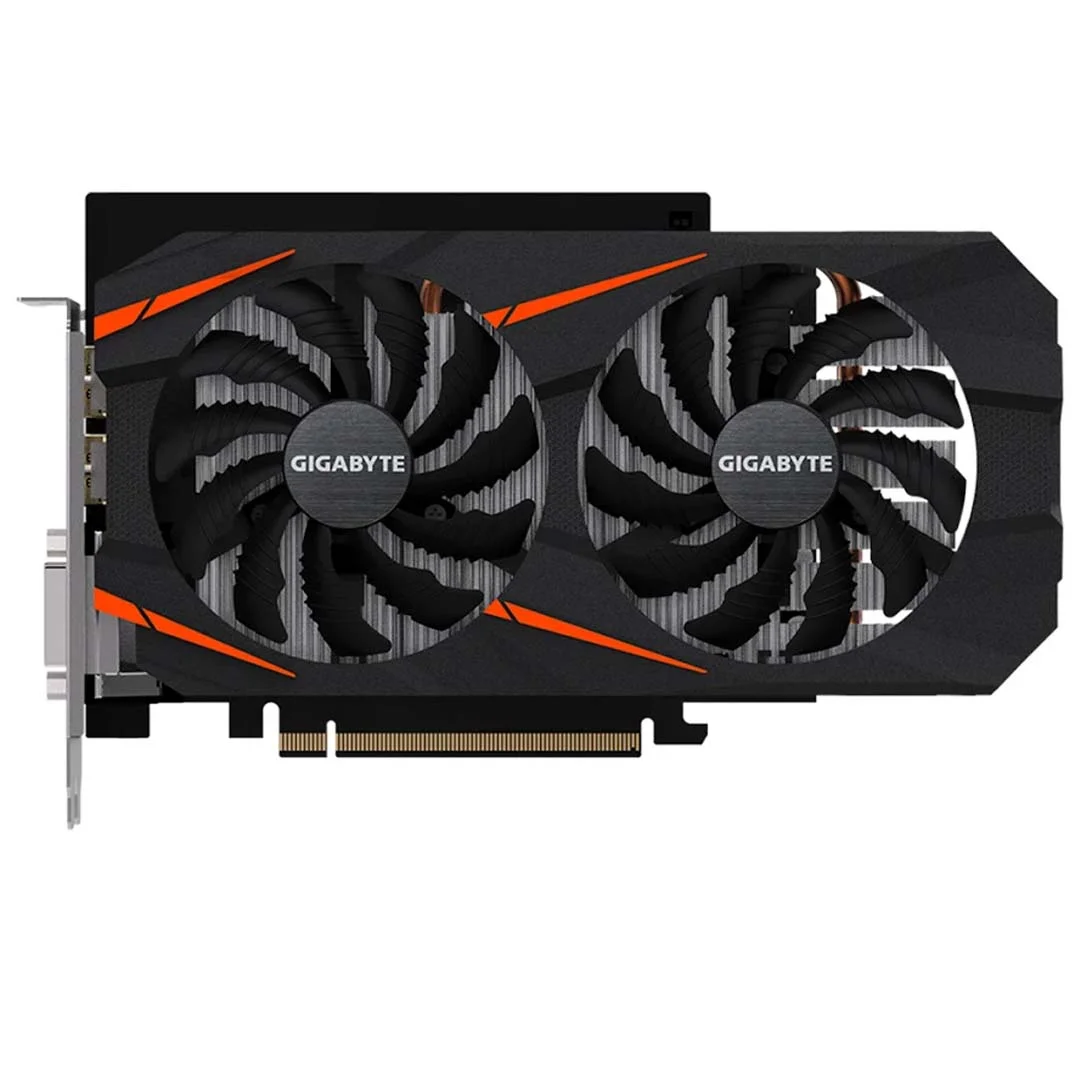 92550_479_vga_gigabyte_gtx_1060_6gb_2fan_c_dai_dien_1.jpg 0
