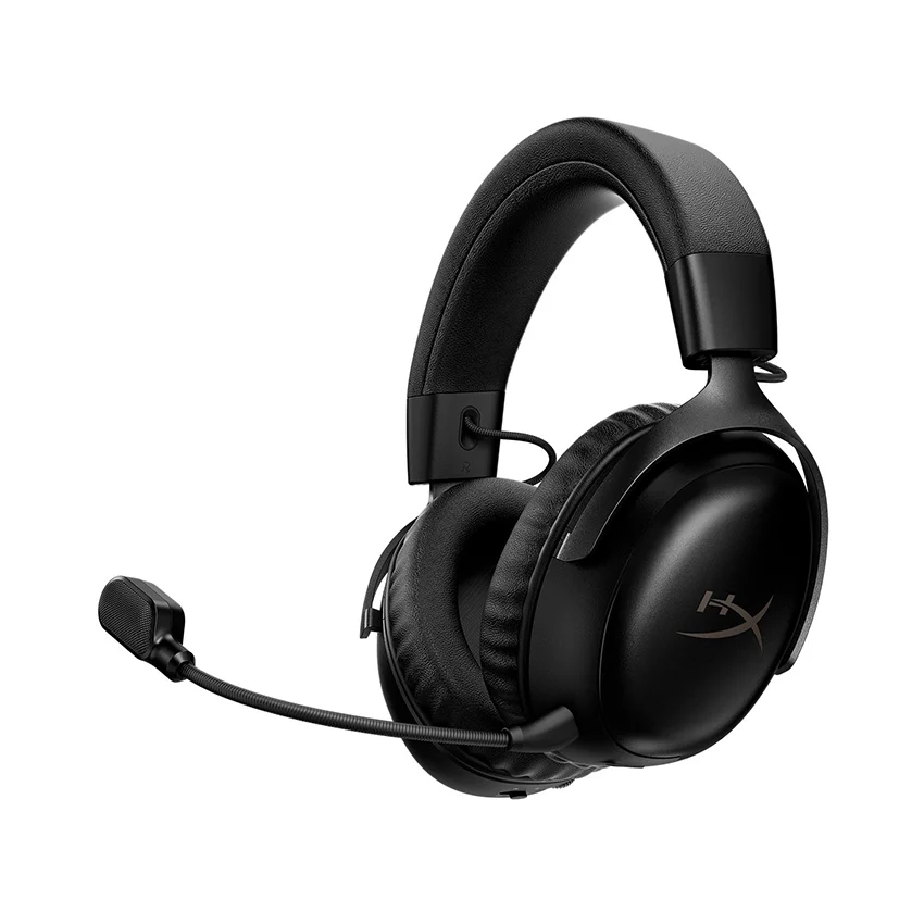 92551_tai_nghe_gaming_hyperx_cloud_iii_s_wireless_black_1.jpg 0