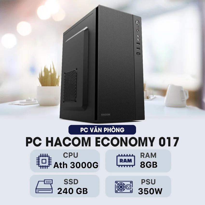 92564_pc_hacom_economy_017_3000g_8gb_240ssd_1.jpg 0