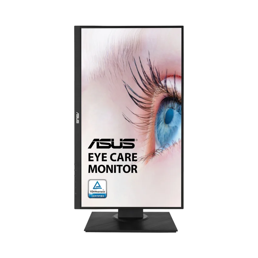 92566_man_hinh_asus_va24dqlb_cu_dep_nobox_1.jpg 3