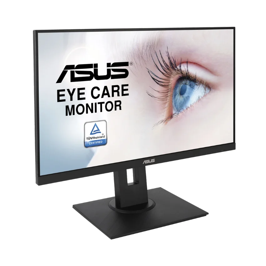 92566_man_hinh_asus_va24dqlb_cu_dep_nobox_2.jpg 1