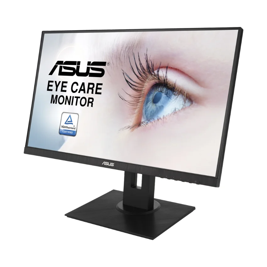 92566_man_hinh_asus_va24dqlb_cu_dep_nobox_3.jpg 2