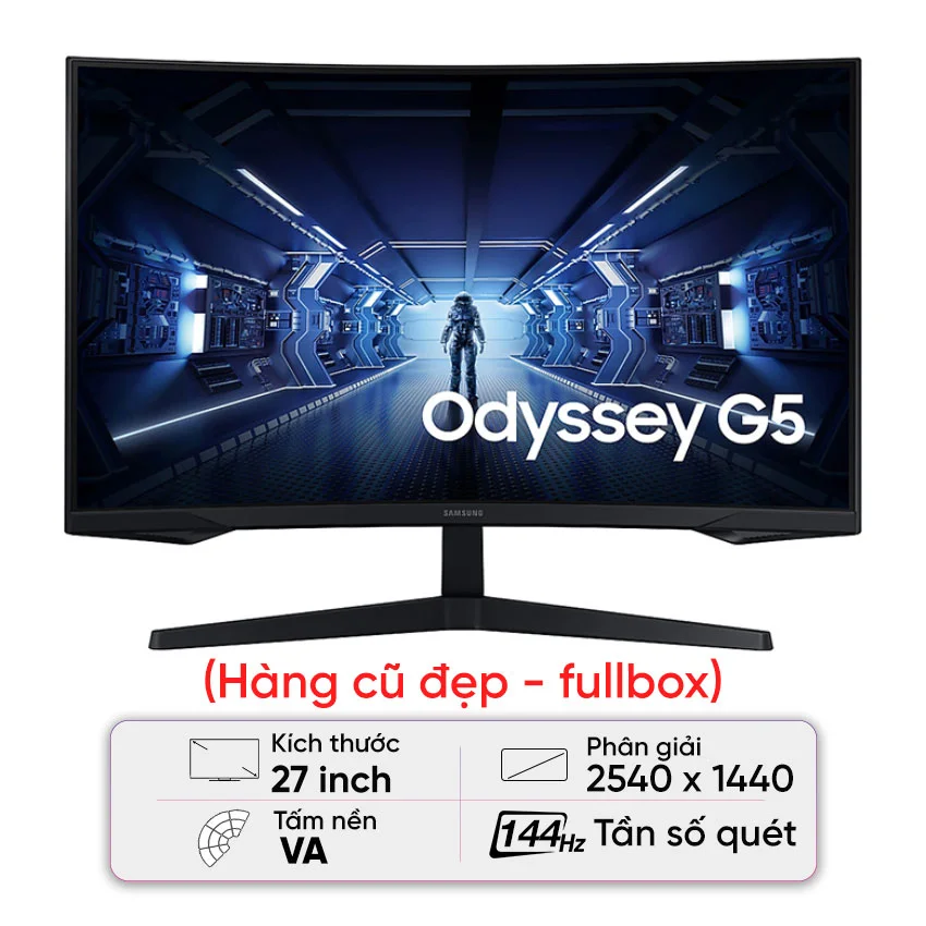 92567_man_hinh_cong_samsung_odyssey_g5_lc27g55_cu_dep_fullbox_1a.jpg 0