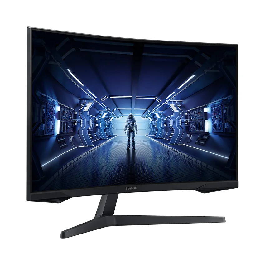 92567_man_hinh_cong_samsung_odyssey_g5_lc27g55_cu_dep_fullbox_2.jpg 1