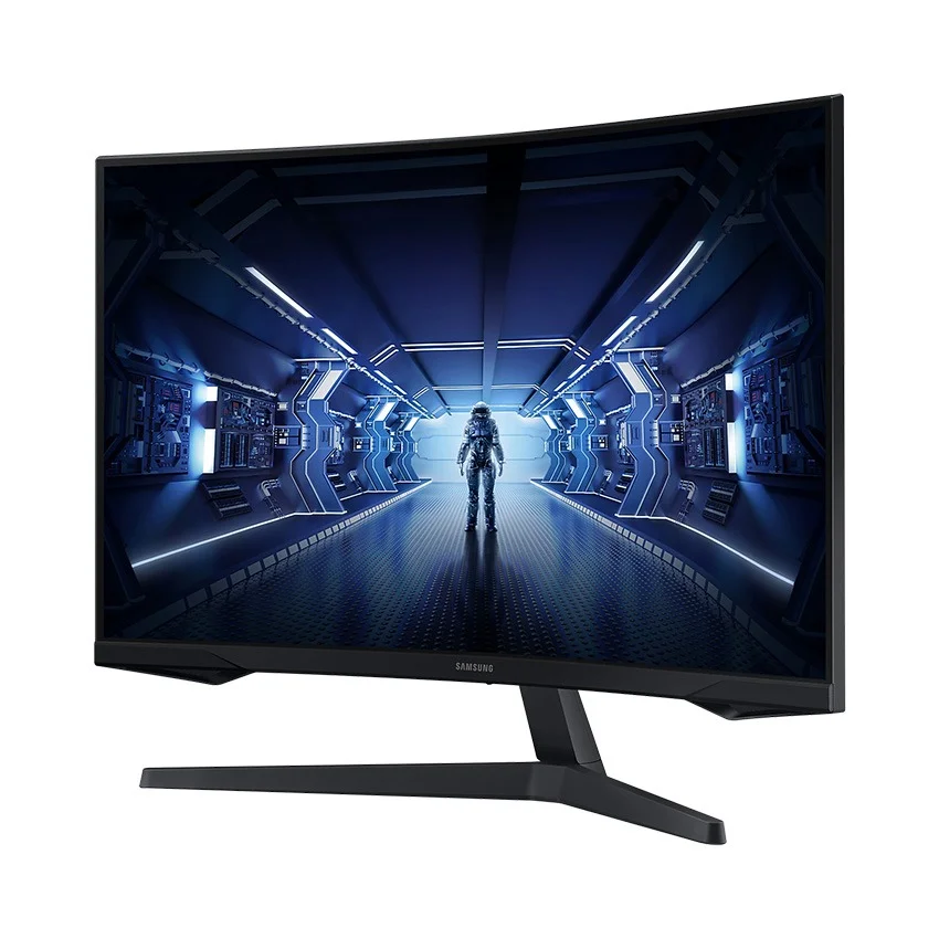 92567_man_hinh_cong_samsung_odyssey_g5_lc27g55_cu_dep_fullbox_3.jpg 2