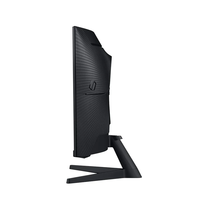 92567_man_hinh_cong_samsung_odyssey_g5_lc27g55_cu_dep_fullbox_4.jpg 3