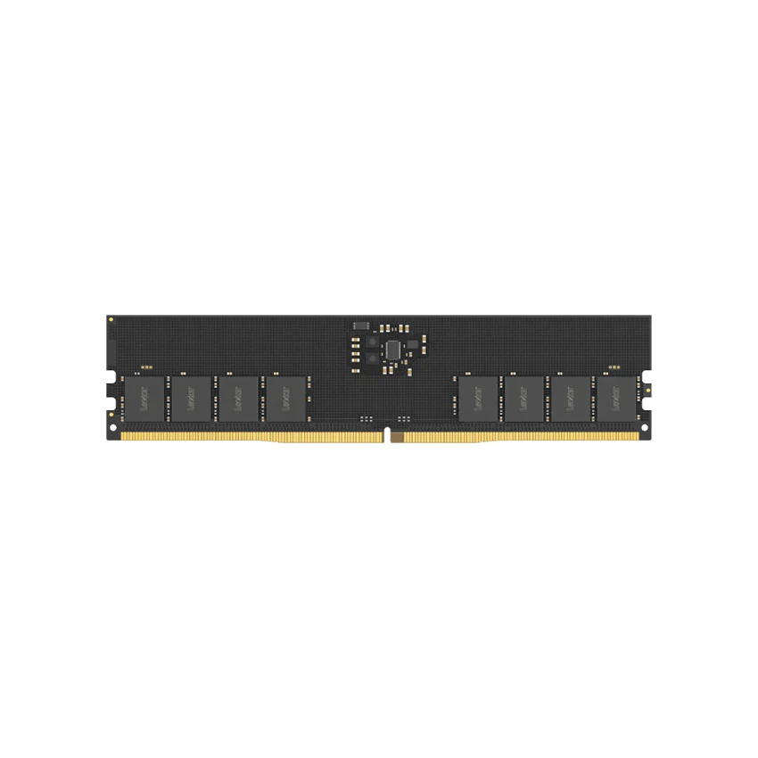 92568_ram_desktop_lexar_ld5u16g56c46st_bgs_16gb_1x16gb_ddr5_5600mhz__1_.jpg 0