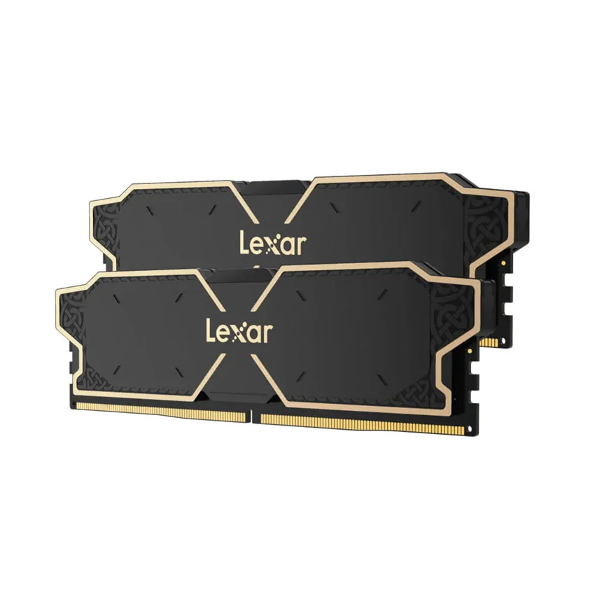 92569_ram_desktop_lexar_thor_ld5u16g56c46st_bgs_32gb_2x16gb_ddr5_5600mhz__3_.jpg 2