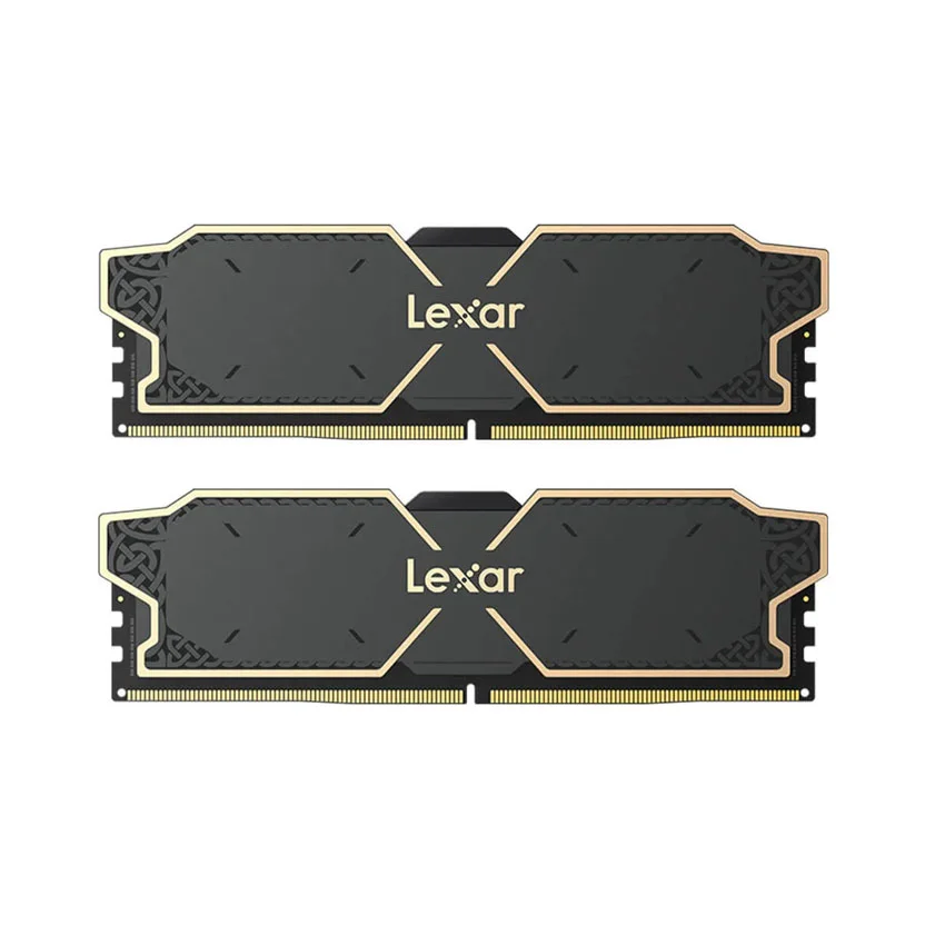 92569_ram_desktop_lexar_thor_ld5u16g56c46st_bgs_32gb_2x16gb_ddr5_5600mhz__1_.jpg 0