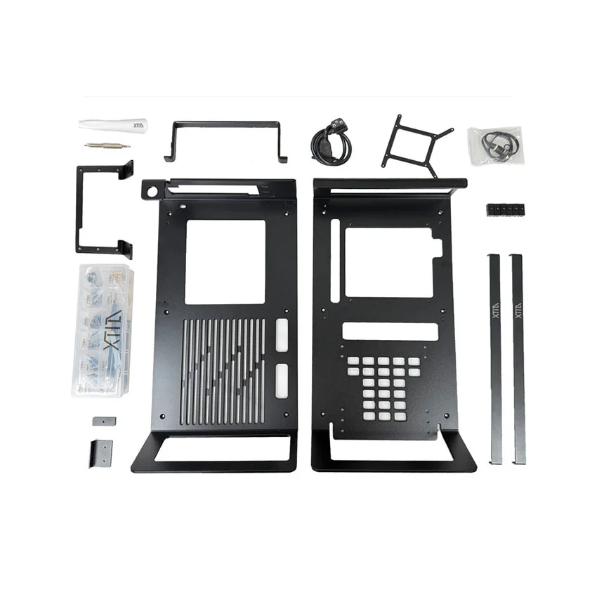 92574_vo_case_xtia_xproto_n_v2_open_layout_case__1_.jpg 1