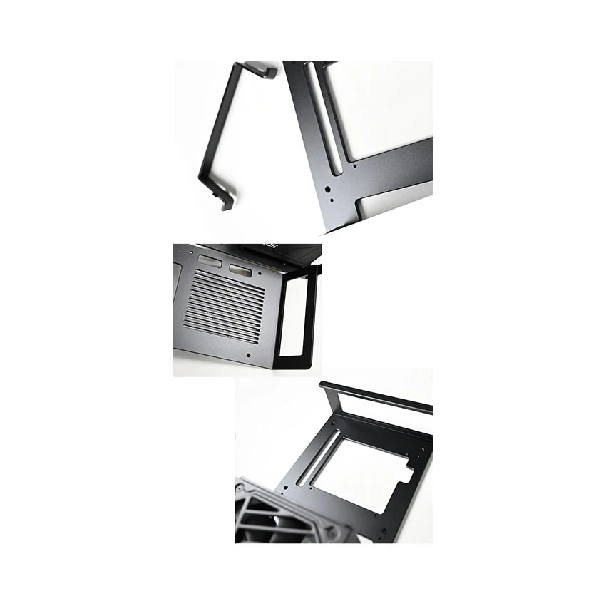 92574_vo_case_xtia_xproto_n_v2_open_layout_case__2_.jpg 2