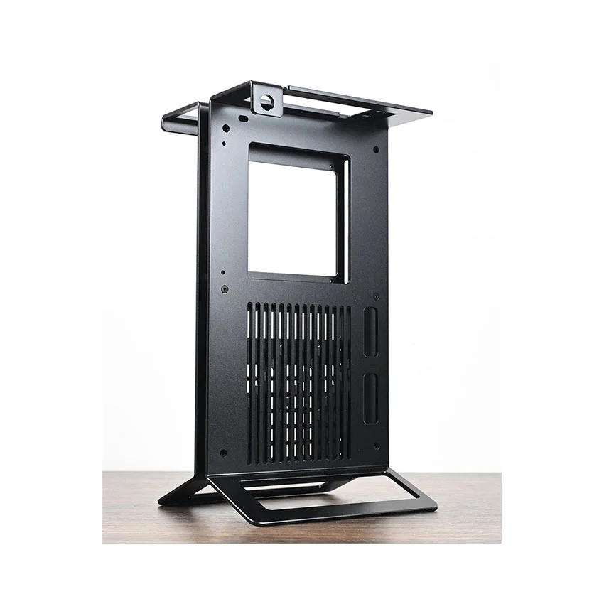 92574_vo_case_xtia_xproto_n_v2_open_layout_case__3_.jpg 0
