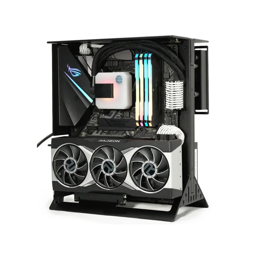 92575_vo_case_xtia_xproto_atx_v2_open_layout_case__4_.jpg 0