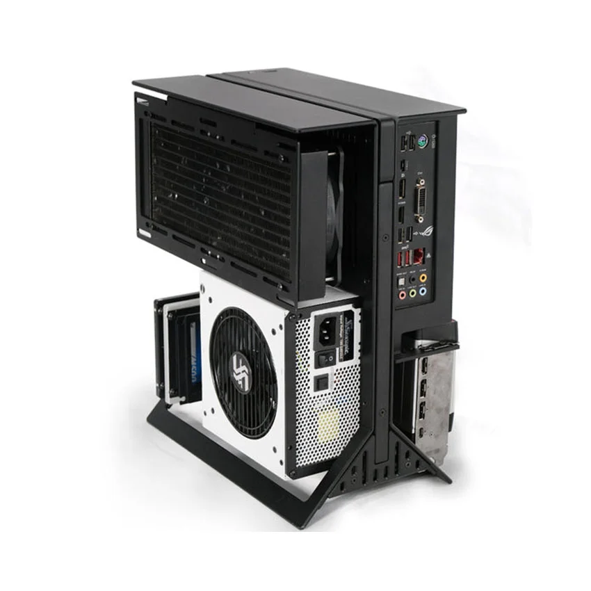 92575_vo_case_xtia_xproto_atx_v2_open_layout_case__5_.jpg 1