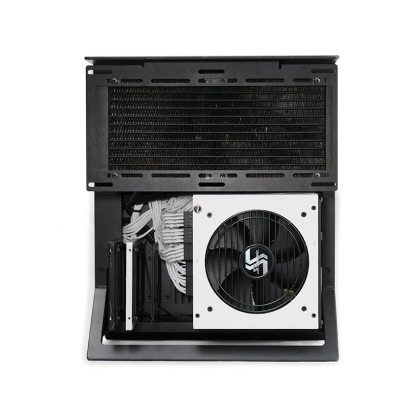 92575_vo_case_xtia_xproto_atx_v2_open_layout_case__6_.jpg 2