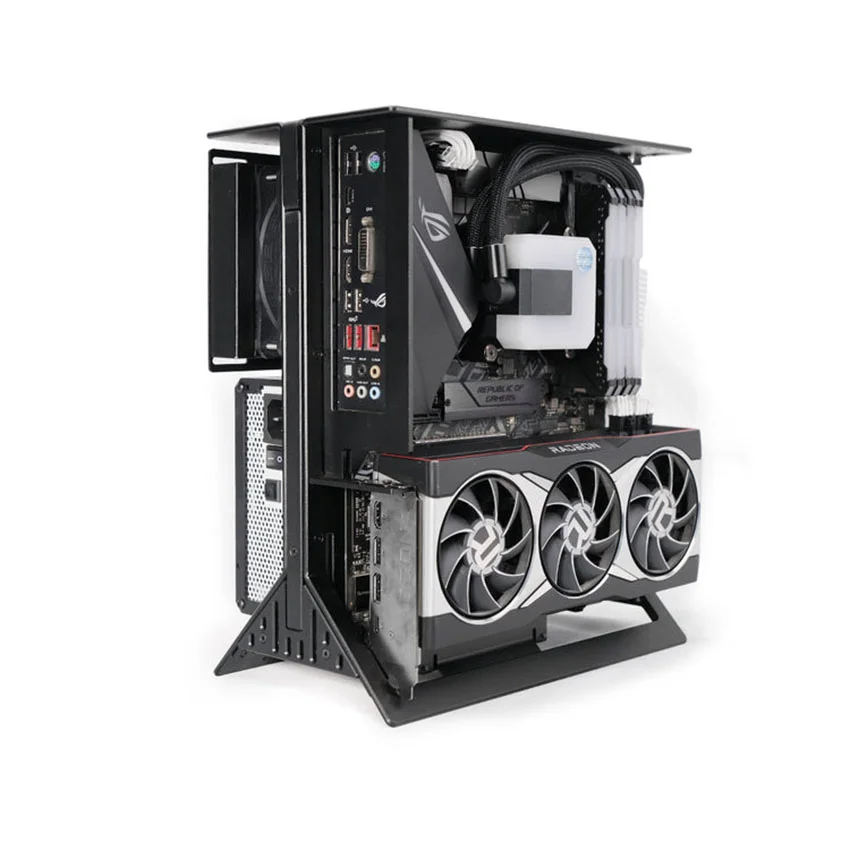92575_vo_case_xtia_xproto_atx_v2_open_layout_case__7_.jpg 3