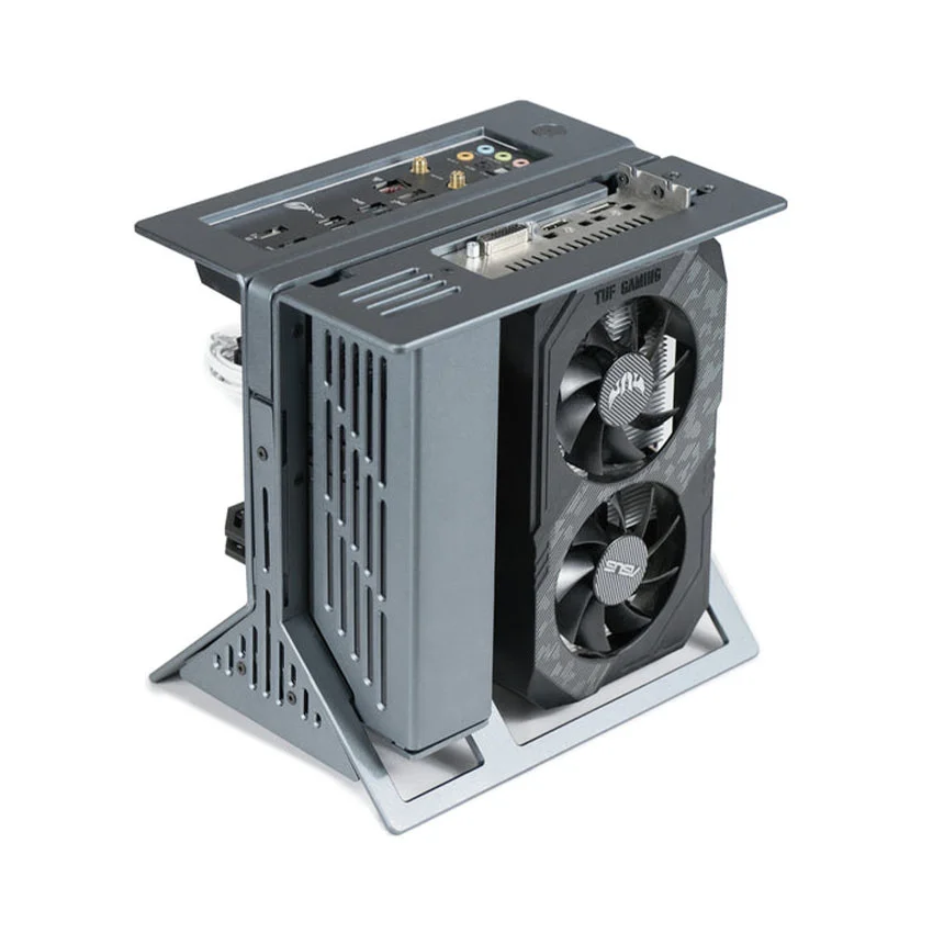 92576_vo_case_xtia_xproto_mini_open_layout_case__4_.jpg 3